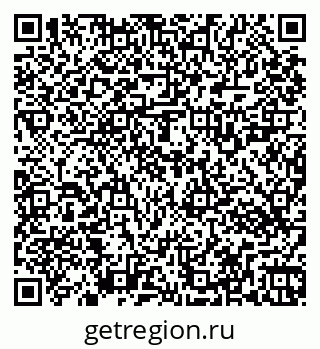 79269523029
