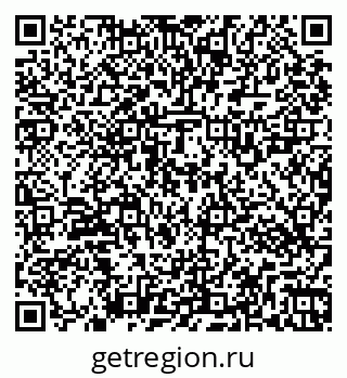 79269523030