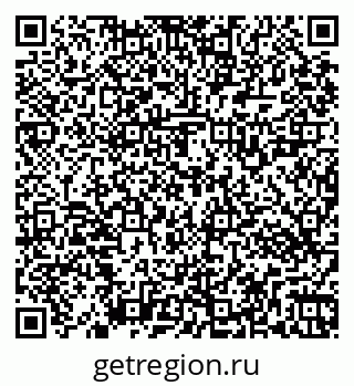79269523031