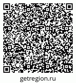 79269523032