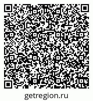 79269523033