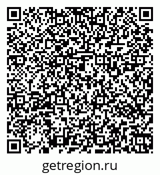 79269523034