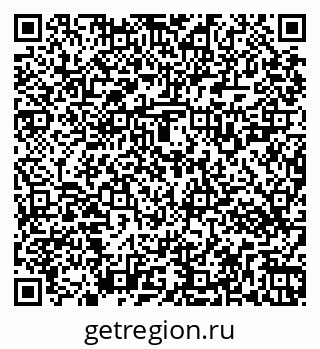 79269523037
