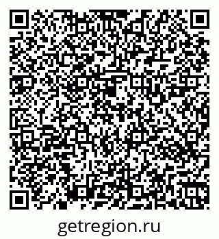 79269523038