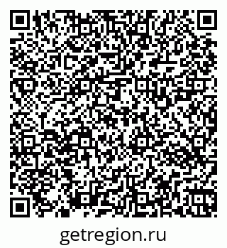79269523039