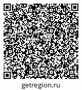 79269523041