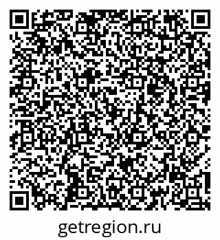 79269523042