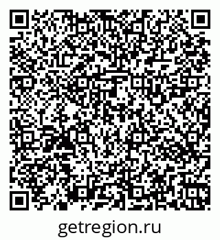79269523043