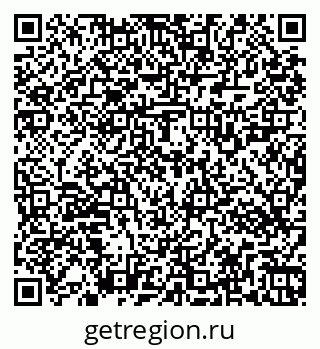 79269523044