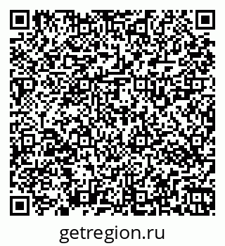 79269523045
