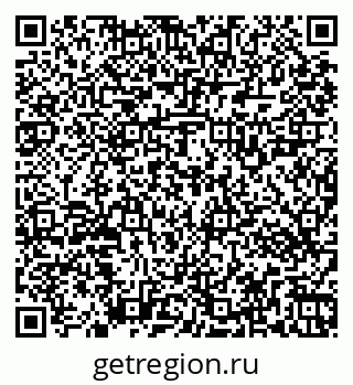 79269523047