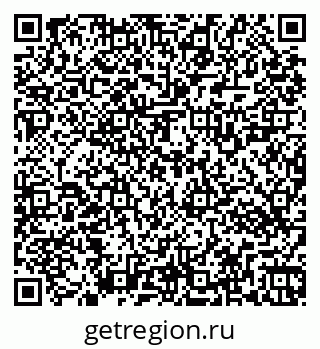 79269523048