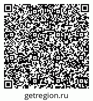 79269523051