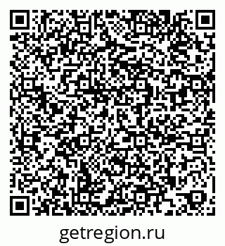 79269523053