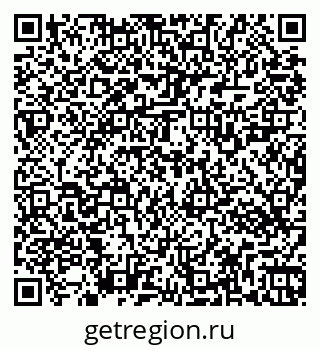 79269523058