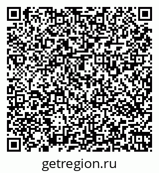 79269523065