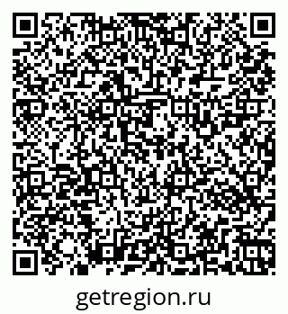 79269523067