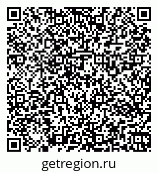 79269523078