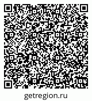 79269523081