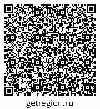 79269523083