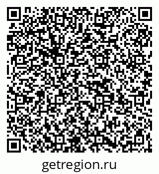 79269523084
