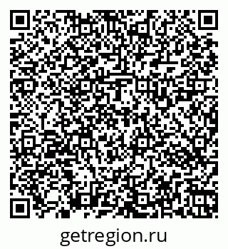 79269523087