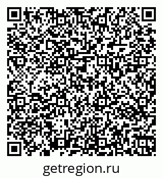 79269523090