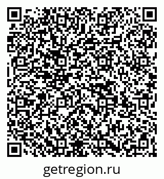 79269523091