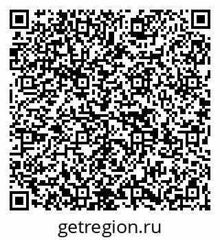 79269523092