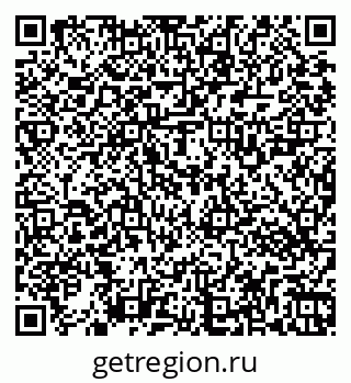 79269523094