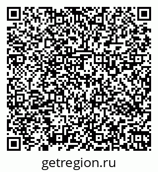 79269523095