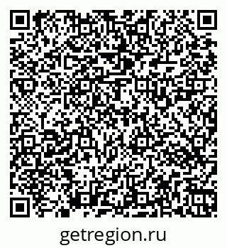 79269523097