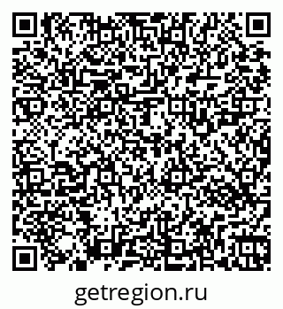 79269523099