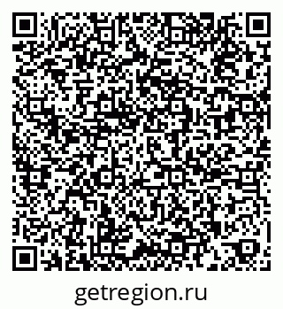 79269523101