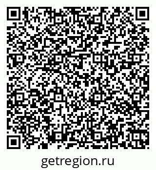 79269523104