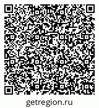 79269523115