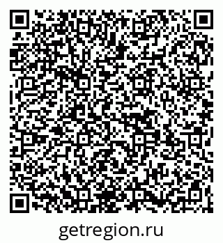 79269523119