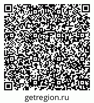 79269523122