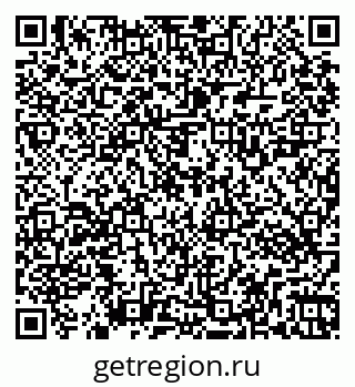 79269523131