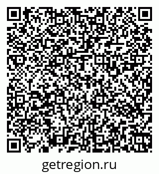 79269523134