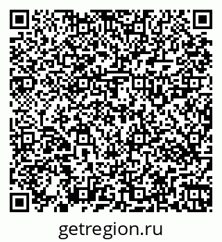 79269523141