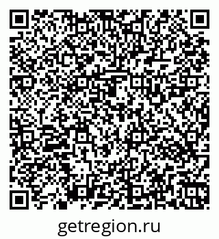 79269523144