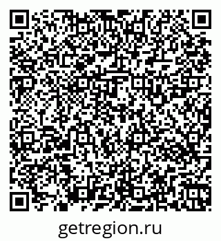79269523145