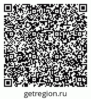 79269523146