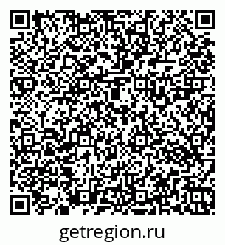 79269523147