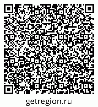 79269523150