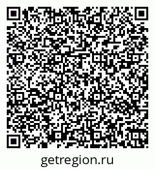 79269523151