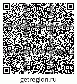 79269523154