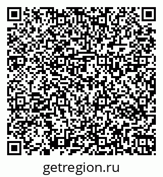 79269523155