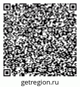 79269523157